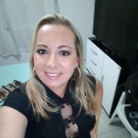 Gesiane Rodrigues
