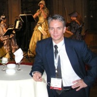 Konstantin Zborovskiy