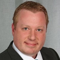 Christian Weidner