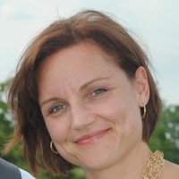 Marni Moule