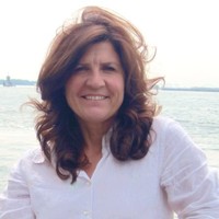 Mary Ellen Rose, PhD