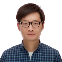 Chris Hung