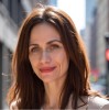 Rina Maloney, Mpa