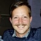 Luc Trottier