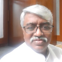 Layak Ali A.