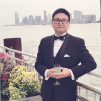 Bing Zou