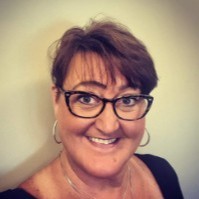 Lesa Pratt