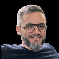 Sébastien Constant