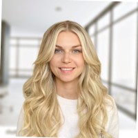 Karolina Smith