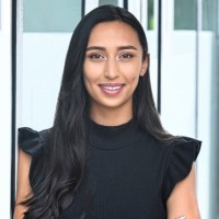 Ciara W.
