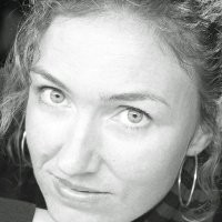 Gerda Majoor