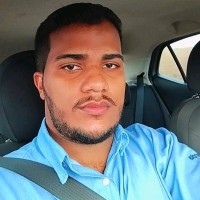 Wendel Oliveira