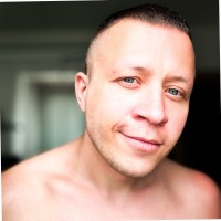 Serhii Proshkin