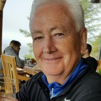 Chris Edgell