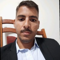 lucas matos de souza