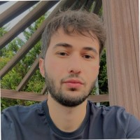 Atakan Atalar