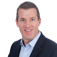 Brent Wiebe