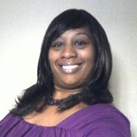 Ree Davis