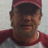 Jimmy Bradley