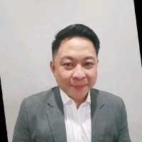 Kenny Ong