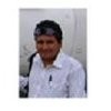 Marco Antonio Carrillo Fretel