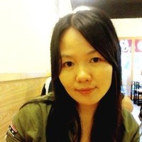 chen liu