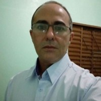 Antonio Franco Brasil