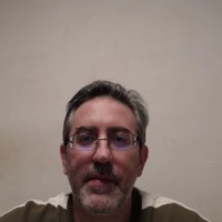 Joseph Micallef