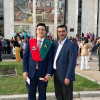 Manuel Fuerte Moriana