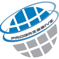 progressive associates