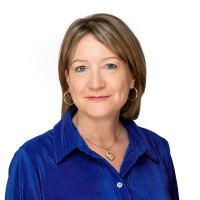 Anna Clark