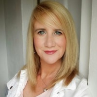Laura Coventry