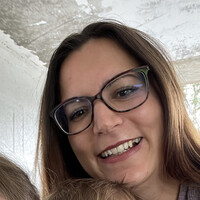 Patrizia Volk