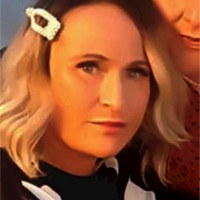 Pauline Duffy
