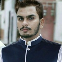 DANISH MUNEER