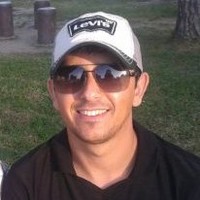 Rodrigo Lima