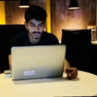 Saim Khan