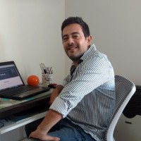 Leandro Galvan