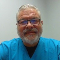 Anthony Holland