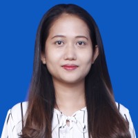 Desy Lestari