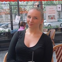 Tamara Martinovic