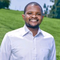 Levi Mukaru