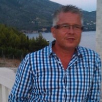 Peter Abrahamsson