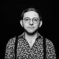 John Nero