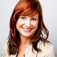 Katrina Hase