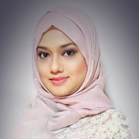 Irana Afroz Mba, Chrm, Bba(Hons)