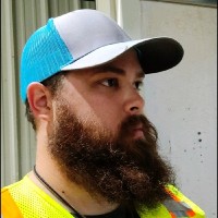 Gabriel Perez