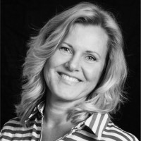 Susanne Langmarker