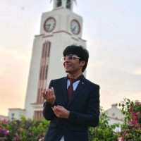Madhur Jain