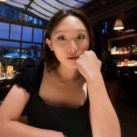 Hanna Lee